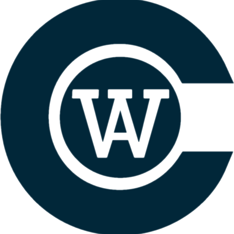 Club Waterpolo Alicante